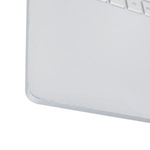 Surface Book 13.5inch キ...の詳細画像3