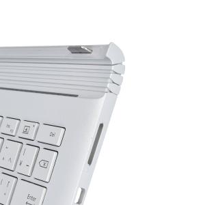 Surface Book 13.5inch キ...の詳細画像4