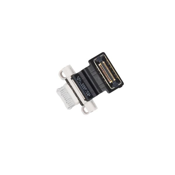 新品 MacBook Air 13 inch 2024 M3 A3113 USB-C コネクタ 電源...