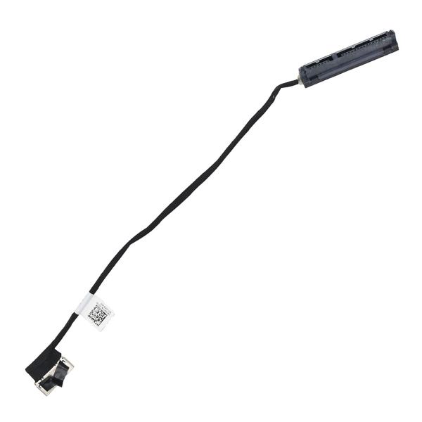 Alienware Area-51m HDD ケーブル 交換用 中古パーツ DELL