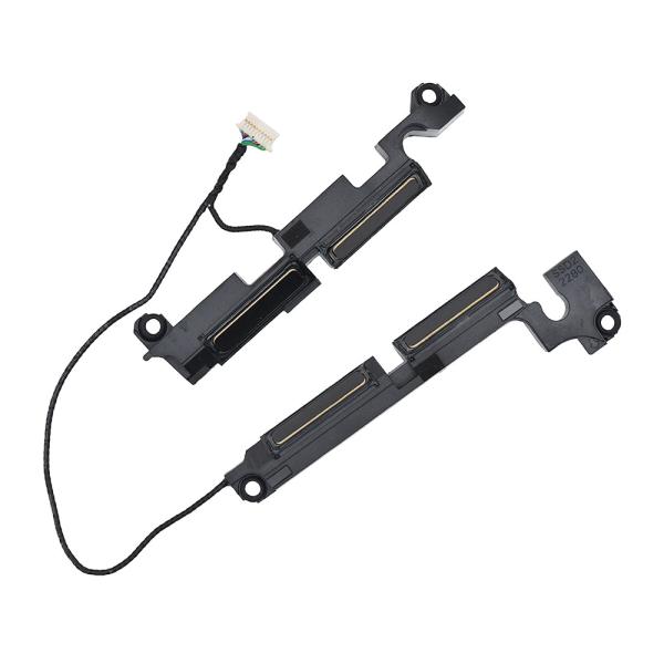 Alienware Area-51m スピーカー 交換用 中古パーツ DELL