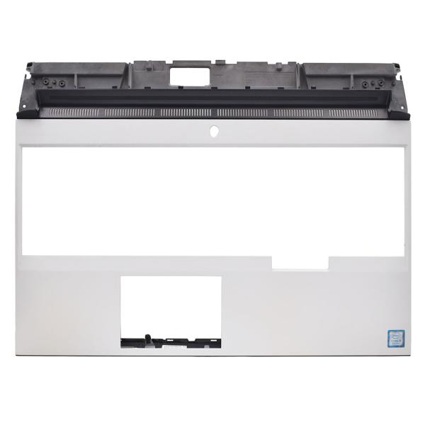 Alienware Area-51m トップケース 交換用 中古パーツ DELL
