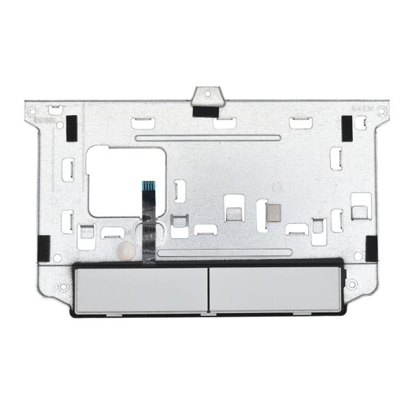 Alienware Area-51m トラックパッド　クリックボタン 交換用 中古パーツ DELL