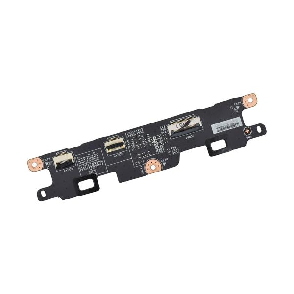 LAVIE Direct HZ PC-GN18634GE トラックパッド クリックボタン ボード 交...