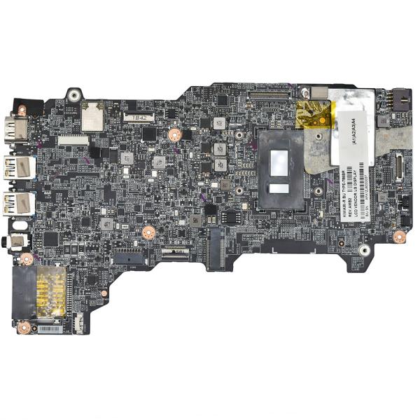 LAVIE Direct HZ PC-GN18634GE マザーボード i7-8550U 8GB 交...