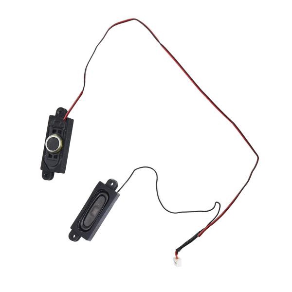 LAVIE Direct HZ PC-GN18634GE スピーカー 交換用 中古パーツ NEC