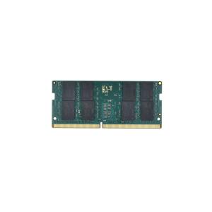 メモリ crucial DDR4-2666 P...の詳細画像1