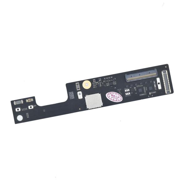 新品 MacBook Air 13 inch 2024 M3 A3113 トラックパッド キーボード...