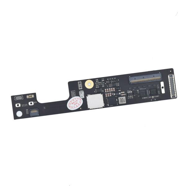新品 MacBook Air 13 inch 2022 M2 A2681 トラックパッド キーボード...