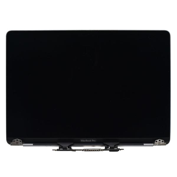 MacBook Pro 13 2016 2017 A1708 A1706　液晶 上半身部 ジャンク ...