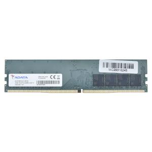 メモリ ADATA DDR4-2666V 16GB PC4-21333 純正 中古品 交換用