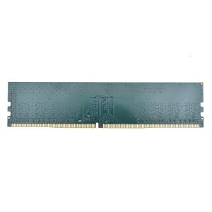 メモリ ADATA DDR4-2666V 16...の詳細画像1