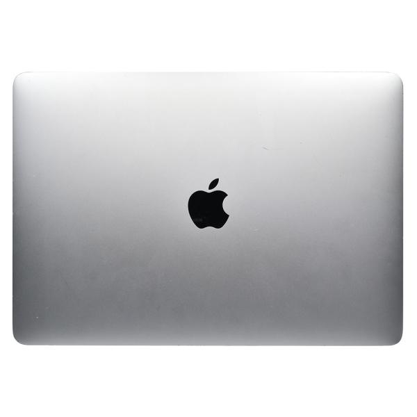 Apple MacBook Pro 13 2016 2017 A1706 A1708 シルバー 液晶...