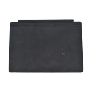 Microsoft Surface Pro タ...の詳細画像1