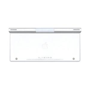 ジャンク Apple Wireless Key...の詳細画像1
