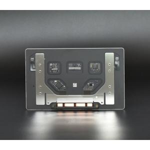 MacBook Air 新品 Retina 13 inch M1 2020 A2337 トラックパッド