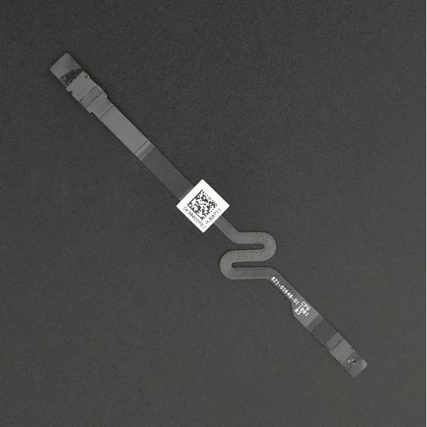 新品  MacBook Pro Retina 15 inch 2018  バッテリーケーブル 821...