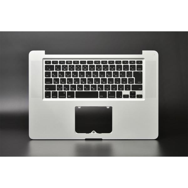 国内発送 MacBook Pro 15 Early 2011  A1286 日本語キーボード パーム...