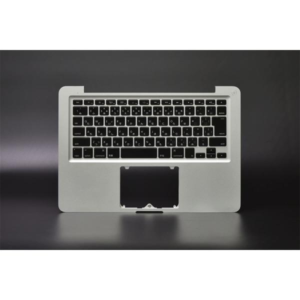 当日発送 MacBook Pro 13 inch Late 2011 A1278 日本語 キーボード...