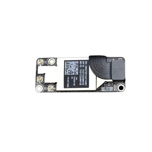 Apple Mac mini Mid 2011 AirPort Bluetooth Board2 中...