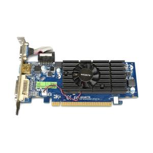 インテル（intel） M.2 2280 NVMe SSD 512GB Intel 660p Series