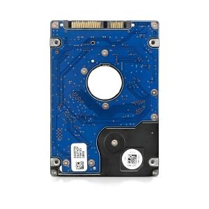Apple純正 HDD 2.5インチ SATA...の詳細画像1