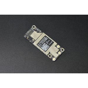 Mac mini Mid 2011 A1347 ...の商品画像