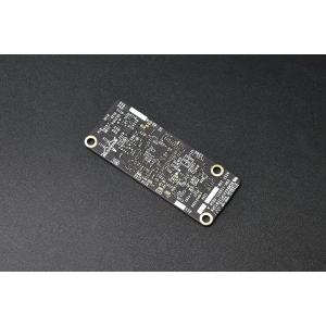 Mac mini Mid 2011 A1347...の詳細画像1