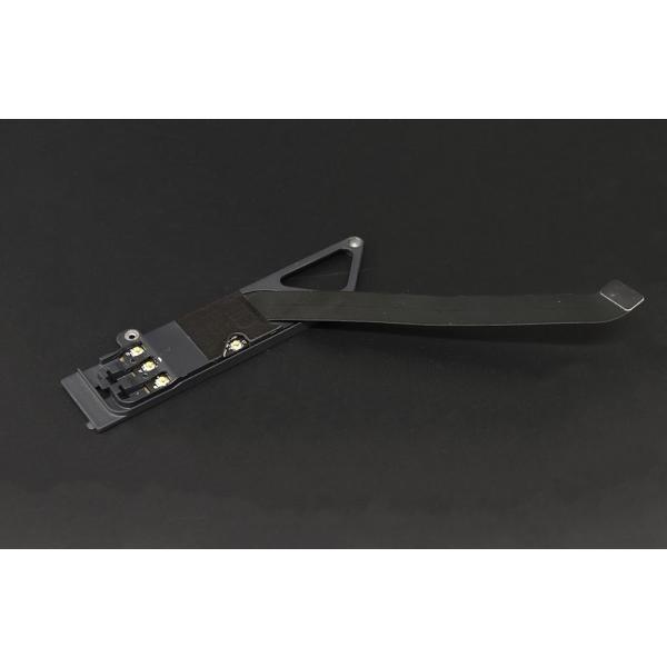 MacBook Pro 15 inch 2011 2012  A1286  821-1311-A 無...