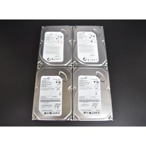変換名人 東芝/日立1.8HDD(ZIF) → SATA変換アダプタ ZIF-SATA