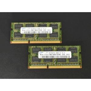 Kingston（キングストン） メモリ Kingston KVR24S17D8/16 PC4-2400