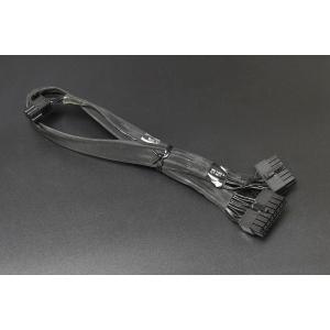 iMac（Apple） Apple iMac 27 インチ 21.5 純正 電源ケーブル A1418