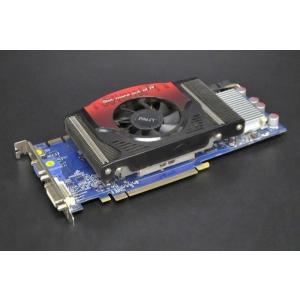 ビデオカード用ロープロファイルブラケット Quadro P600 P620
