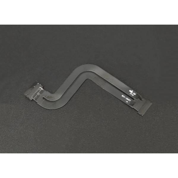 MacBook Retina 12 inch 2015 2016 2017 A1534  USキーボ...