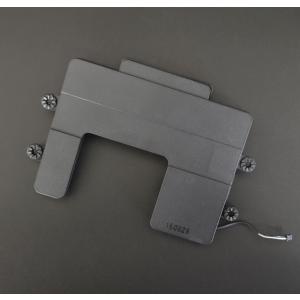 Apple Thunderbolt Displ...の詳細画像1
