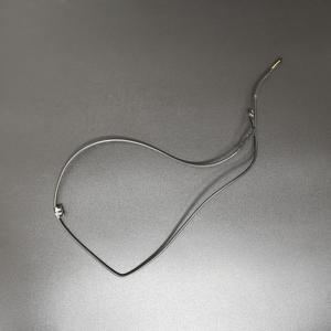 iMac 24 inch A1225 Microphoneケーブル Y 中古品