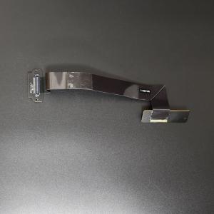 iMac 24 inch Mid 2007 A1225 DVD DATA フレックスケーブル Y 中古品　593-0561 C