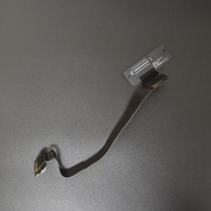 iMac 24 inch Mid 2007 A...の詳細画像1