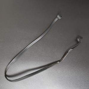 iMac 24 inch Mid 2007 HDDデータケーブル Y 中古品