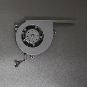 iMac 24 inch Mid 2007 フ...の詳細画像1