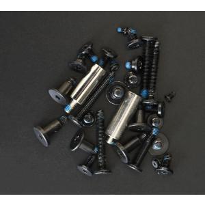 iMac 27 inch 2015 A1419 ...の商品画像