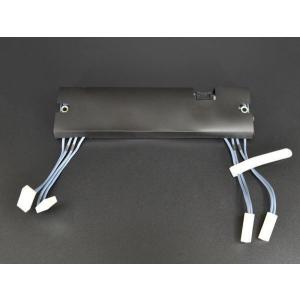 iMac Early 2008 20インチ A1224 インバータボード 中古品