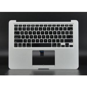 MacBook Pro 15 2018 A1990 スペースグレイ Touch Bar 日本語 JIS