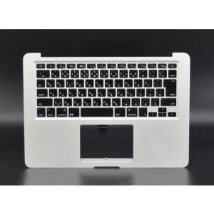 MacBook Air (11-inch, Mid 2013)日本語キーボード Amazon | A2337 日本語キーボード For MacBook Air 13
