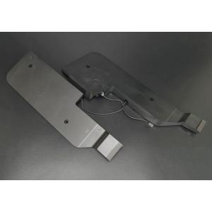 Apple iMac 27 inch Late...の詳細画像1