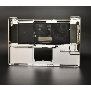 MacBook Pro 17インチ 2011 A1297 液晶 上半身部 非光沢モデル 中古品