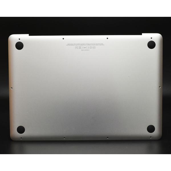 当日発送 MacBook Pro 13 A1278  Late 2011年 ボトムケース　S