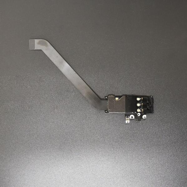 MacBook Pro 13 inch 2011 2012 A1278  Bluetooth 無線L...