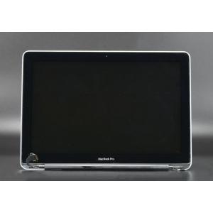 MacBookPro 13inch '20 16GB/512GB 純正スリーブ Apple 純正 レザースリーブ 13インチ MacBook Air / Pro 用