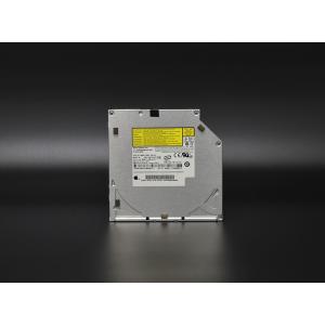 iMac（Apple） iMac 27 inch 2011 A1312 SATA 内蔵DVDドライブ